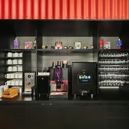 Moxy Warsaw City-2