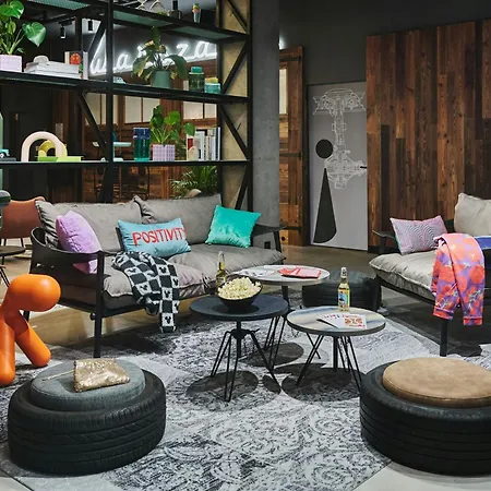 Moxy Warsaw City-2